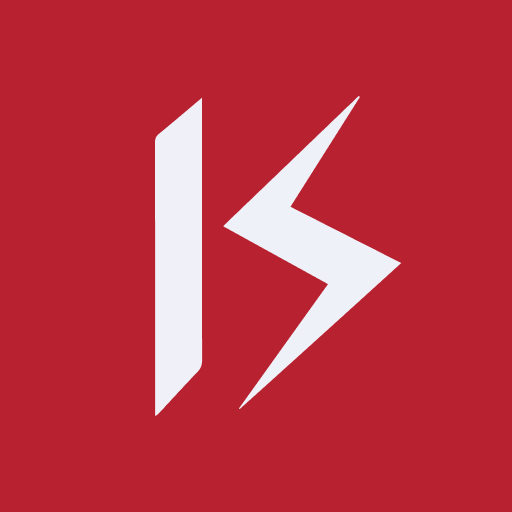 Kaynes Technology logo